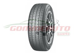 COP. 195/60 R15 88H BLUEARTH ES-32