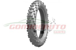 COP. 140/80 -18 70M ENDURO XTREM