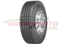 COP. 315/60 R22.5 154/148L FHR4+