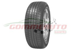 COP. 185/70 R13 86T F109