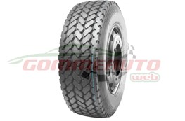 COP. 445/65 R22.5 169J LLA38