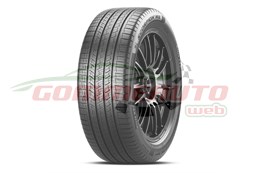 COP. 295/40 R20 110W SCORPION MS