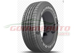 COP. 255/70 R18 113T DUELER H/T 685