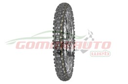 COP. 90/90 B21 54R ENDURO TRAIL-RALLY SM SUPER