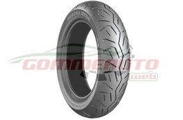 COP. 180/70 -15 76H G722