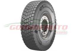 COP. 11/ R22.5 148/145L X MULTI D+
