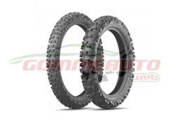 COP. 110/90 -19 62M STARCROSS 6 HARD