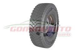 COP. 13/ R22.5 156/151K X WORKS HD D