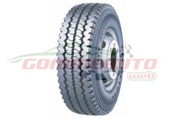 COP. 12/ R22.5 152/148K UT3000 PLUS
