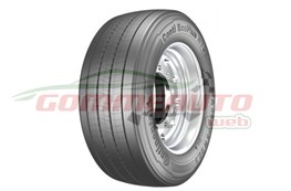 COP. 385/55 R22.5 160K ECOPLUS HT3+