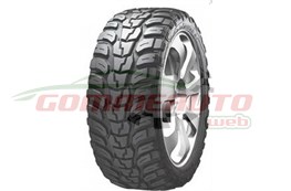COP. 245/75 R16 120Q KL71