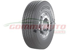 COP. 385/65 R22.5 160K X WORKS T
