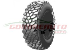 COP. 335/80 R20 149K SP PG8