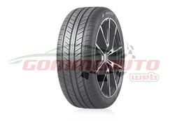 COP. 245/45 R17 99W PC10