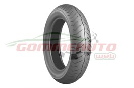 COP. 130/70 R18 63H G853