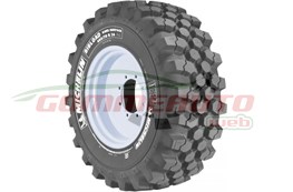 COP. 340/80 R18 143A8/143B BIBLOAD