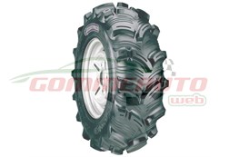 COP. 25/8 -12 43L K538 Executione