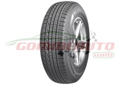 COP. 235/50 R19 99H GRANDTREK TOURING A/S
