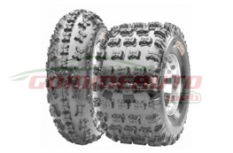 COP. 21/7 -10 31M CS-03PULSE