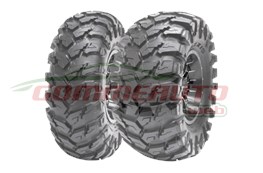 COP. 27/9 -12 73J MU-511