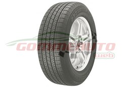 COP. 225/70 R17 108T GEOLANDER H/T G056