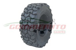 COP. 10/ -16.5 138A3 KNK65