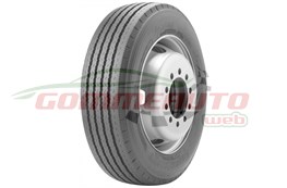 COP. 255/70 R22.5 140M/140L R294