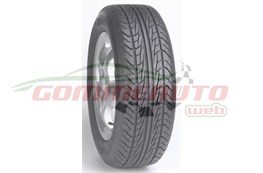 COP. 225/50 R15 91V XR611