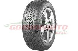COP. 205/60 R16 92H LM32 M+S