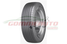 COP. 315/70 R22.5 154/150L CONTI EFFICIENT PRO D+