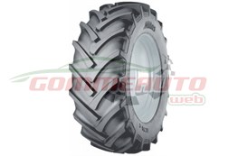 COP. 650/75 R32 172A8/169B AC70 G