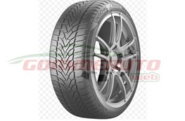 COP. 185/65 R15 88T WinterExpert