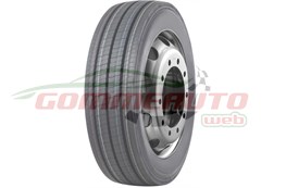 COP. 275/70 R22.5 148/145J LAU609