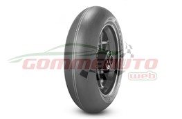 COP. 120/70 R17 DIABLO SUPERBIKE