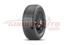 COP. 245/40 R18 97Y CINTURATO ALL SEASON SF 3 M+S