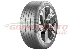 COP. 225/55 R17 97V EcoContact 7 S