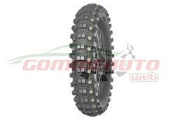 COP. 120/90 -18 65R TERRA FORCE-EX SM SUPER