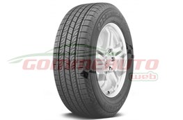 COP. 235/75 R15 109H GEOLANDAR H/T G056