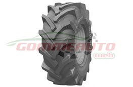 COP. 300/80 -15.3 123A8 T452