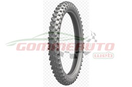 COP. 90/90 -21 54R ENDURO HARD