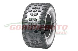 COP. 22/10 -10 47F A-008