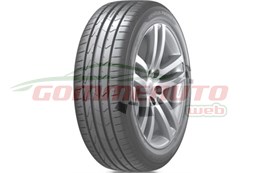 COP. 205/60R016 Hankook K125 VENTUS PRIME3 92H
