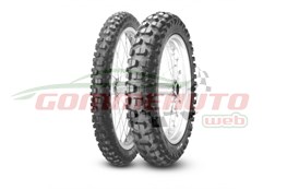 COP. 130/90 -17 68P MT 21 RALLYCROSS
