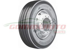 COP. 215/75 R17.5 128/126M R-STEER2