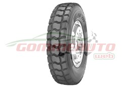 COP. 13/ R22.5 158/156G TQ01 ROCK