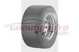 COP. 455/45 R22.5 166J X ONE XDU