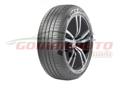 COP. 215/55 R16 97W ZIEX ZE310EC