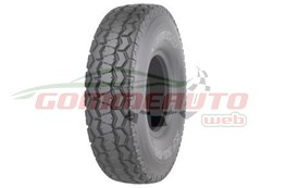 COP. 445/95 R25 174F ER50