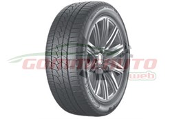 COP. 205/60 R17 97H WinterContact TS 860 S