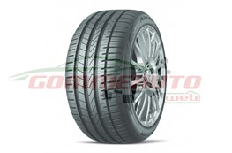 COP. 215/55 R17 94V AZENIS FK510A